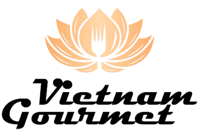restaurant_logo